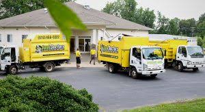 Trusted White Haven, PA Junk Removal  Experts